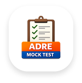 ADRE